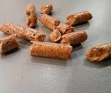 My Premium Pellets, le recensioni di chi lo ha provato