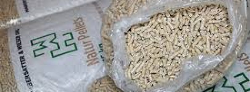 Pellet HW Natur Pellets, opinioni e recensioni Images