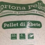 Opinioni sul pellet Cortona, fa per te? Ecco le risposte