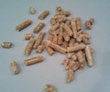 Original White Pellet, le recensioni sul Myfire con sacco rosso