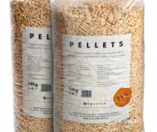 Pellet Schuster, la nostra prova e tutte le recensioni