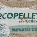 Pellet Ecopellet by Barlinek Videos