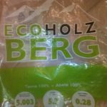 Pellet Berg, le recensioni