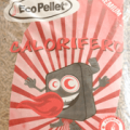 Pellet Calorifero User Reviews