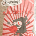 Pellet Calorifero