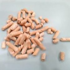 Pellet Tutto Fuoco, le recensioni