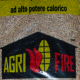Recensioni su Agrifire, pellet di cereali Images