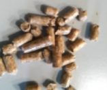 Diamond Pellet, la nostra Opinione, e le vostre!