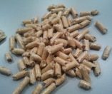 Pellet DrauHolz, recensioni e opinioni