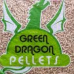Pellet Green Dragon, cosa ne pensa il mercato