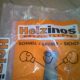 Heizinos Pellet, le recensioni