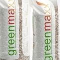 recensione pellet greenmax