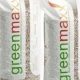 Pellet Greenmax, tutte le recensioni