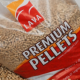 Lava Pellet, le opinioni