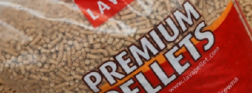 Lava Pellet, le opinioni