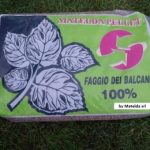 Pellet Matelda, le opinioni su questo pellet dei Balcani
