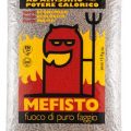 Pellet Mefisto, le Opinioni User Reviews