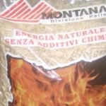 Pellet Montanari