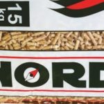 Pellet Nordik, le opinioni