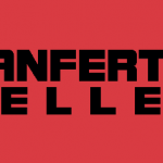 Pellet Panfertil, le opinioni