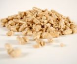 Pellet Pfeifer, le opinioni