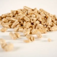 Pellet Pfeifer, le opinioni