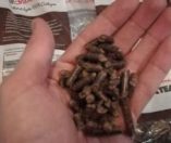 Pellet Bruciabene, recensioni e opinioni