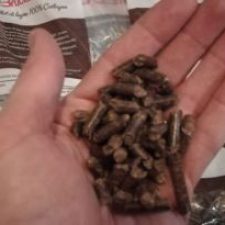 Pellet Bruciabene, recensioni e opinioni