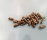 Universal Pellet, molto calore, ma lo sporco?
