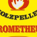 Recensioni sul pellet Prometheus