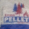 Pellet Styria User Reviews