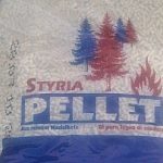 Pellet Styria