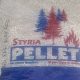 Pellet Styria