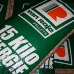 Pellet Van Roje, tutte le opinioni