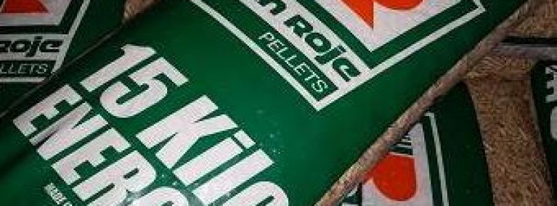 Pellet Van Roje, tutte le opinioni