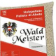 Pellet Wald Meister, tutte le recensioni User Reviews