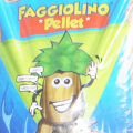 Pellet Faggiolino User Reviews