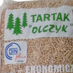 Pellet Tartak, le opinioni