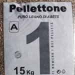 Pellet Pellettone