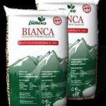 Pellet Pellexo Bianca