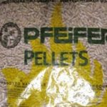 Pellet Pfeifer, le opinioni