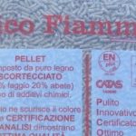 Pellet Pico Fiamm, le opinioni del mercato