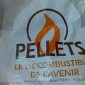 Pellet Piveteau, le recensioni Images