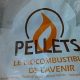 Pellet Piveteau, le recensioni User Reviews
