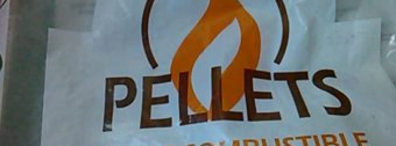 Pellet Piveteau, le recensioni User Reviews