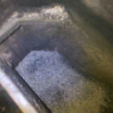 Pellet +39, la nostra opinione