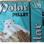Pellet Polar, le recensioni