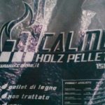 Le recensioni sul Premium Holz Calme