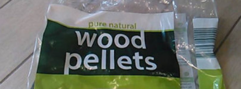 Pure Natural Wood Pellets, le Opinioni User Reviews
