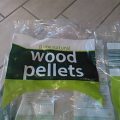 Pure Natural Wood Pellets, le Opinioni Images